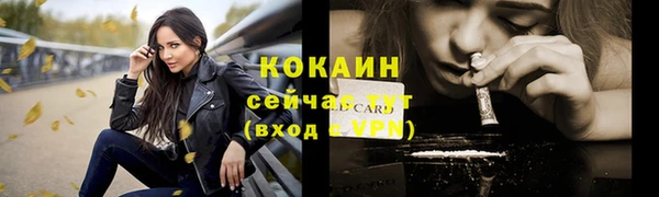 альфа пвп Краснослободск
