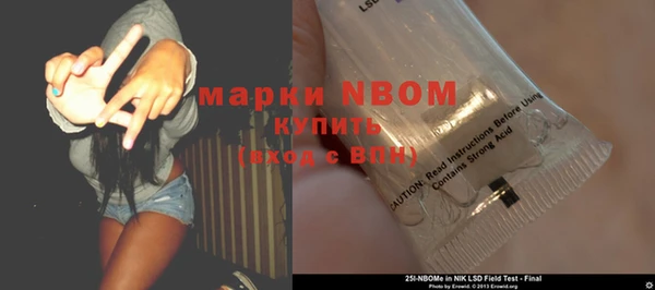 альфа пвп Краснослободск