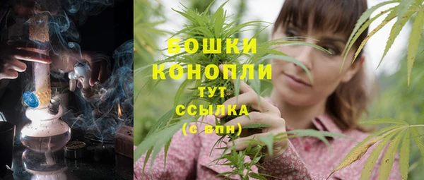 альфа пвп Краснослободск