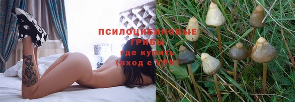 бутират Куйбышев