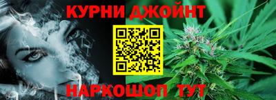 меф VHQ Изобильный