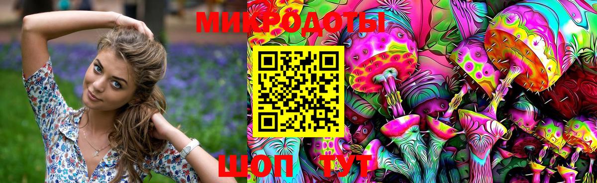 Псилоцибиновые грибы Psilocybe  Нижневартовск  Галлюциногенные грибы Psilocybine cubensis 