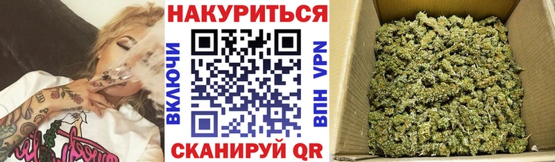 Купить закладки  Нижневартовск  МАРИХУАНА семена 