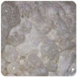 Метадон Methadone VHQ 99,9 % в Нижневартовске 
