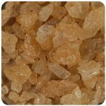 MDMA Кристалл Premium VHQ  Crystall в Нижневартовске