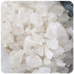 Alpha-PVP Кристаллы  Super White crystal в Нижневартовске